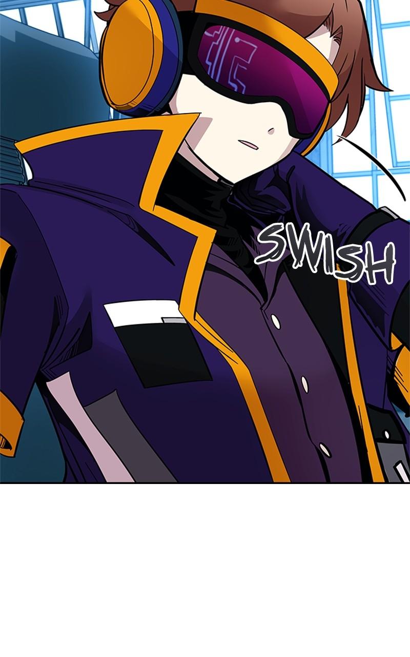 Villain to Kill Episode 86 9