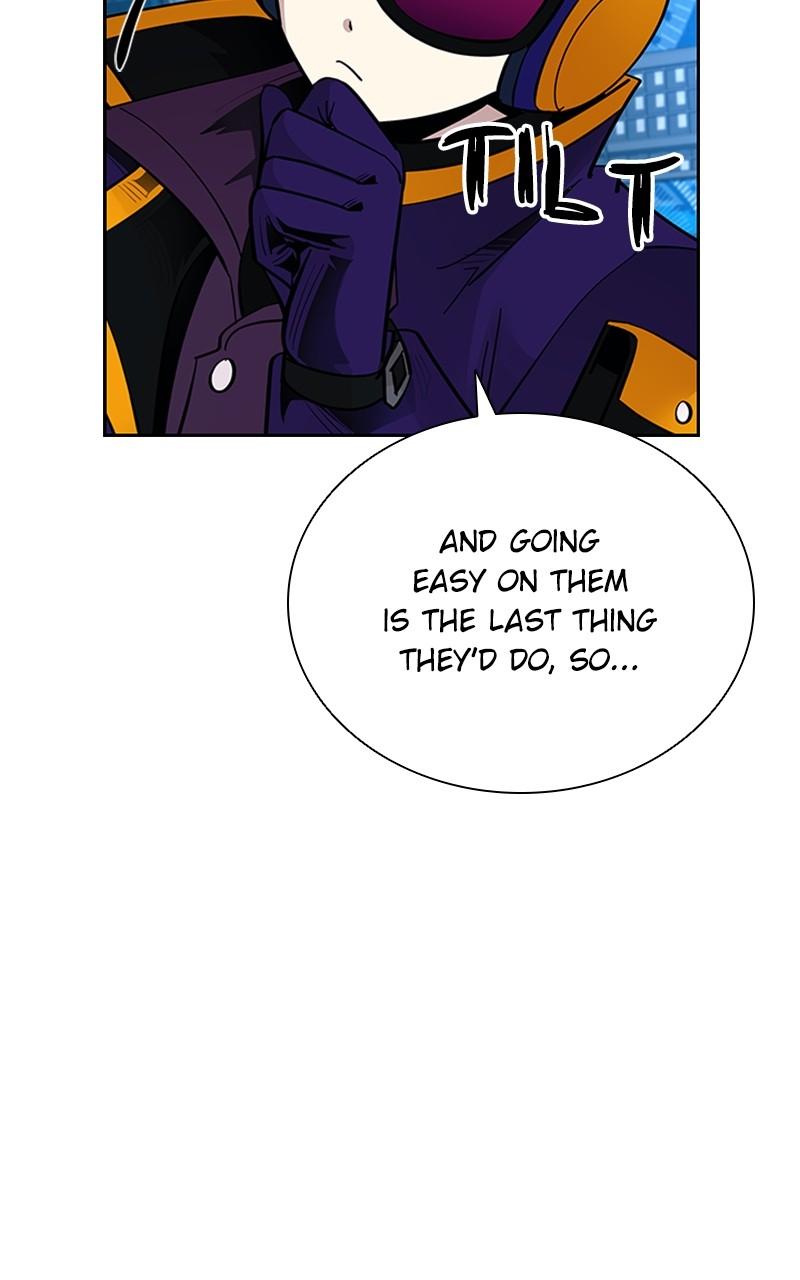 Villain to Kill Episode 86 21