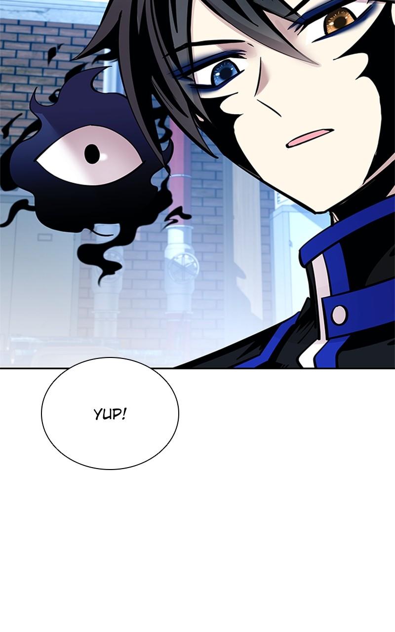 Villain to Kill Episode 86 24