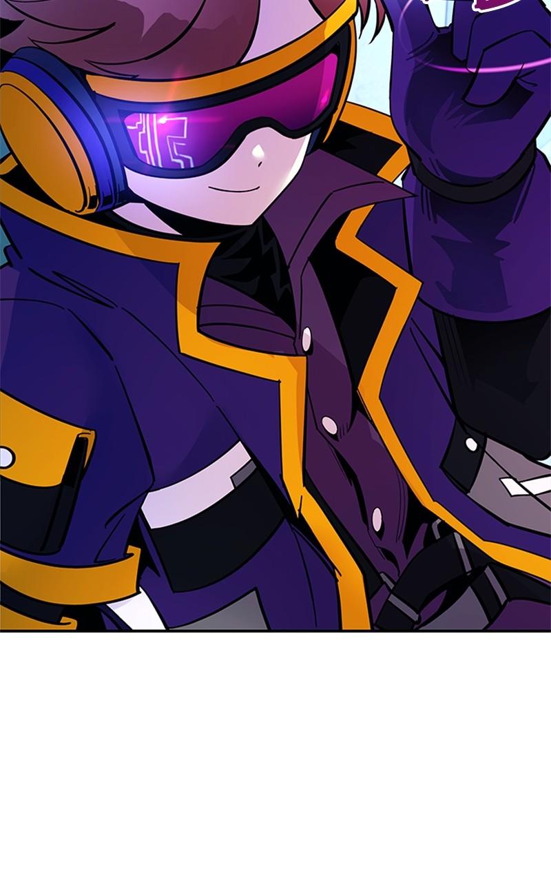 Villain to Kill Episode 86 26