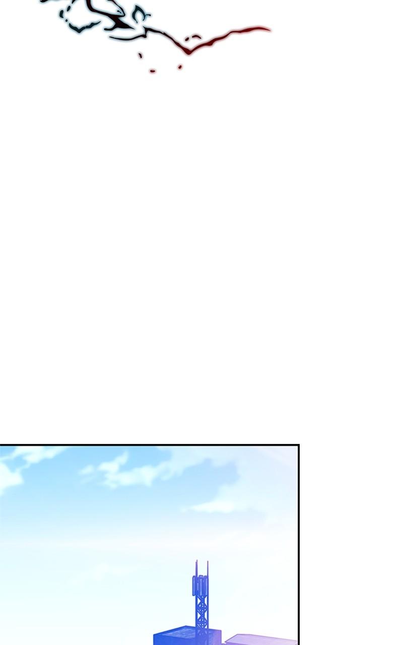 Villain to Kill Episode 86 28