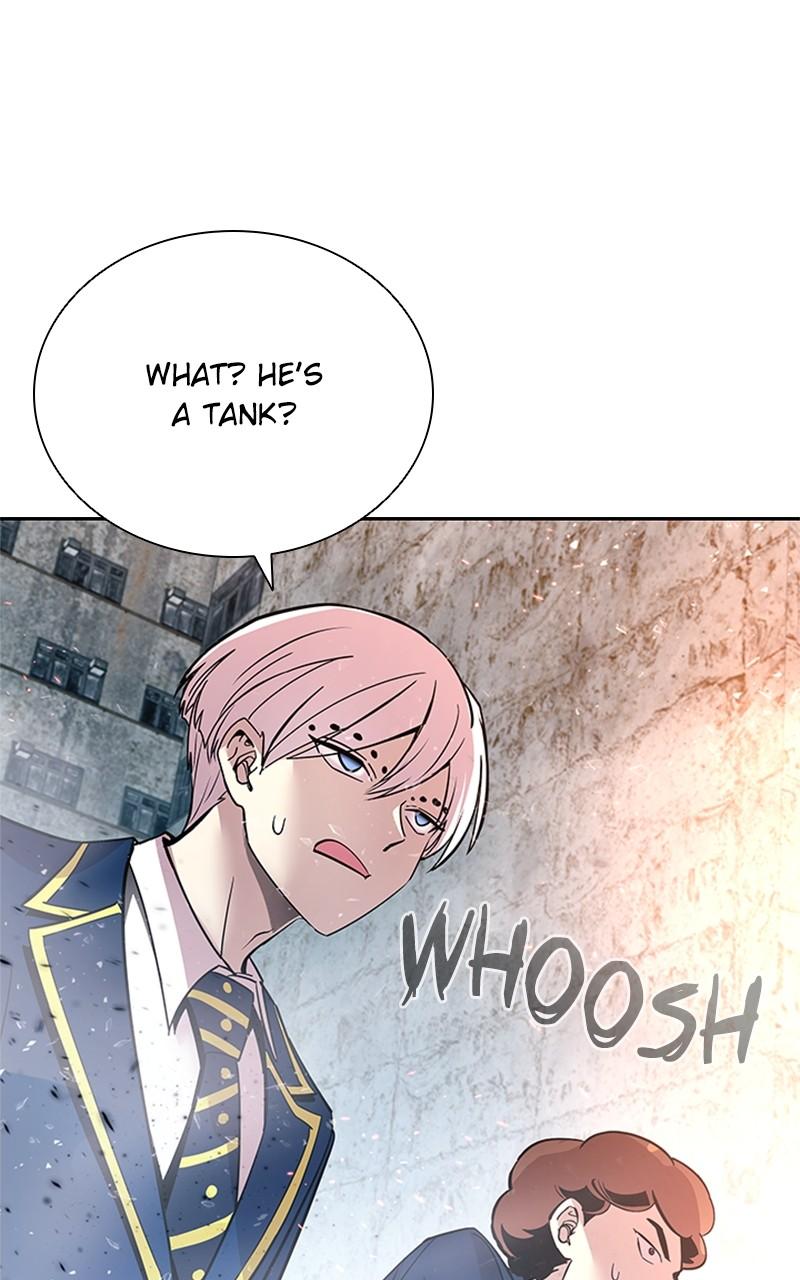 Villain to Kill Episode 86 32