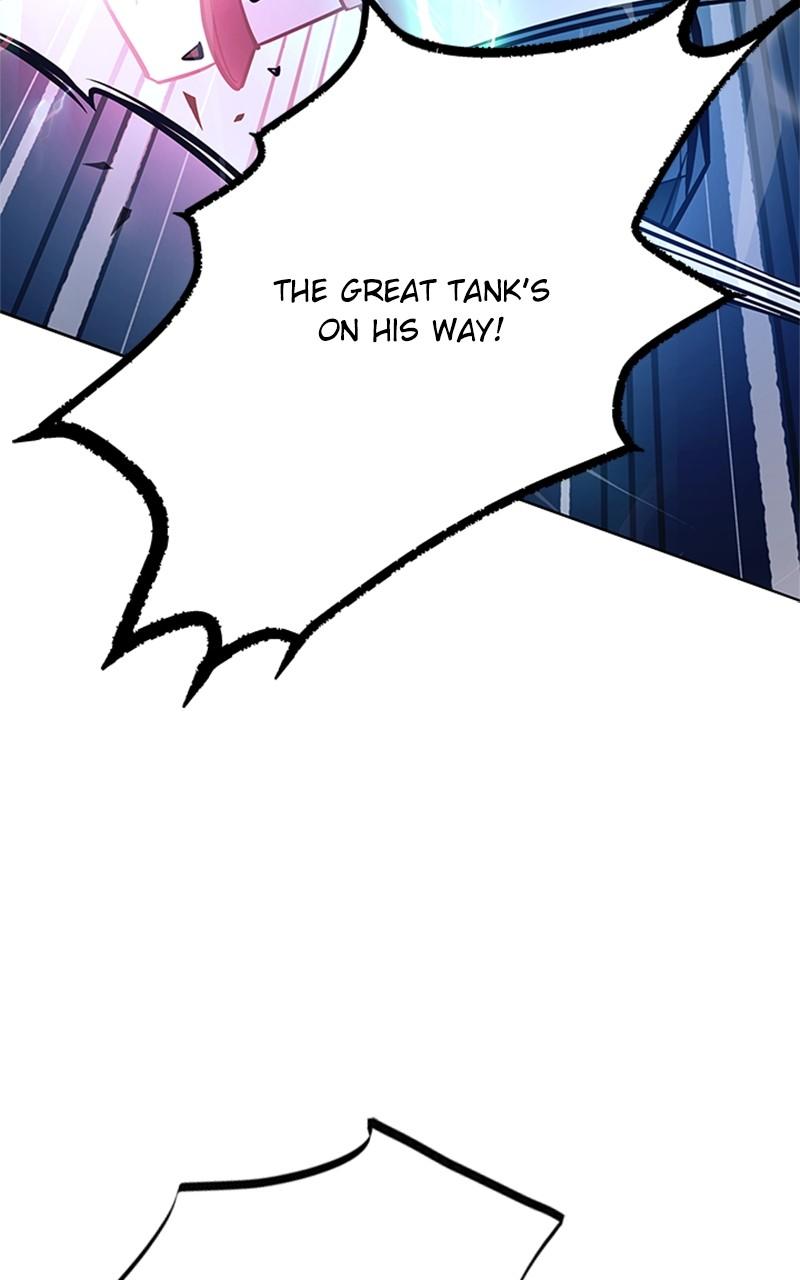 Villain to Kill Episode 86 40