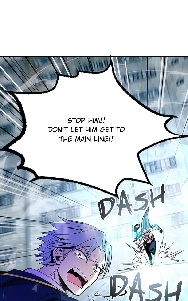 Villain to Kill Episode 86 42