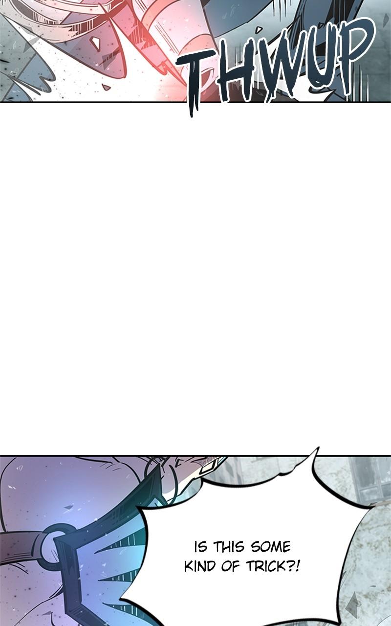 Villain to Kill Episode 86 59