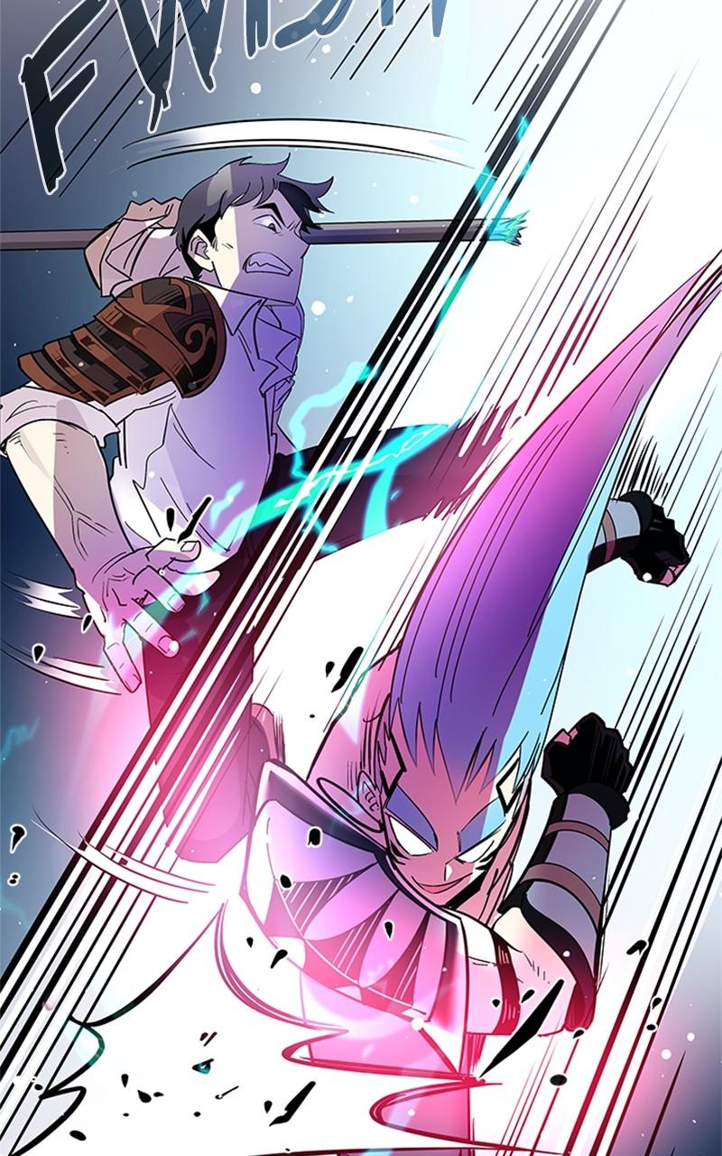 Villain to Kill Episode 86 63