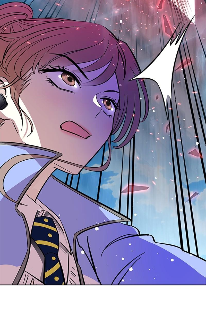 Villain to Kill Episode 86 73