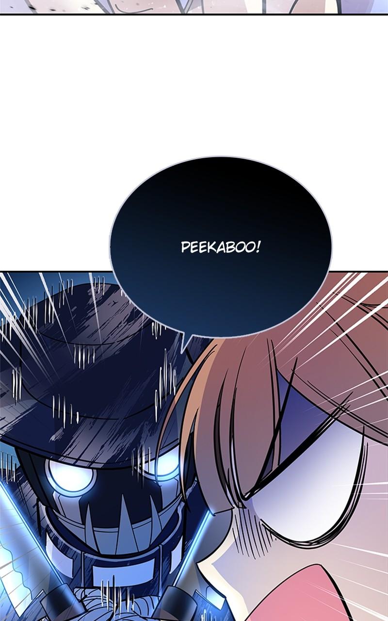 Villain to Kill Episode 86 75