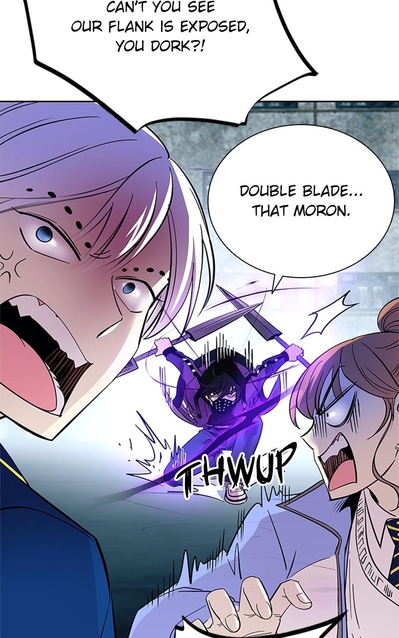 Villain to Kill Episode 86 79