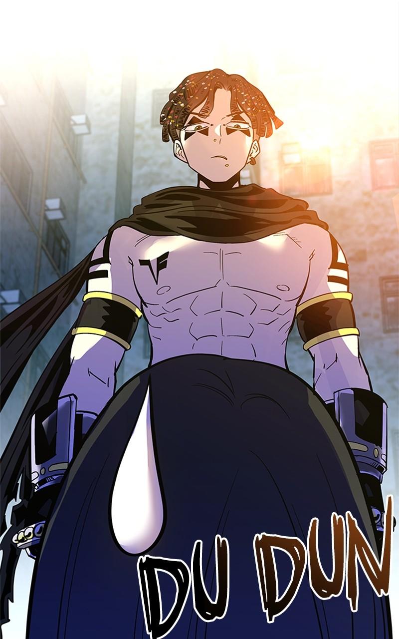 Villain to Kill Episode 86 82