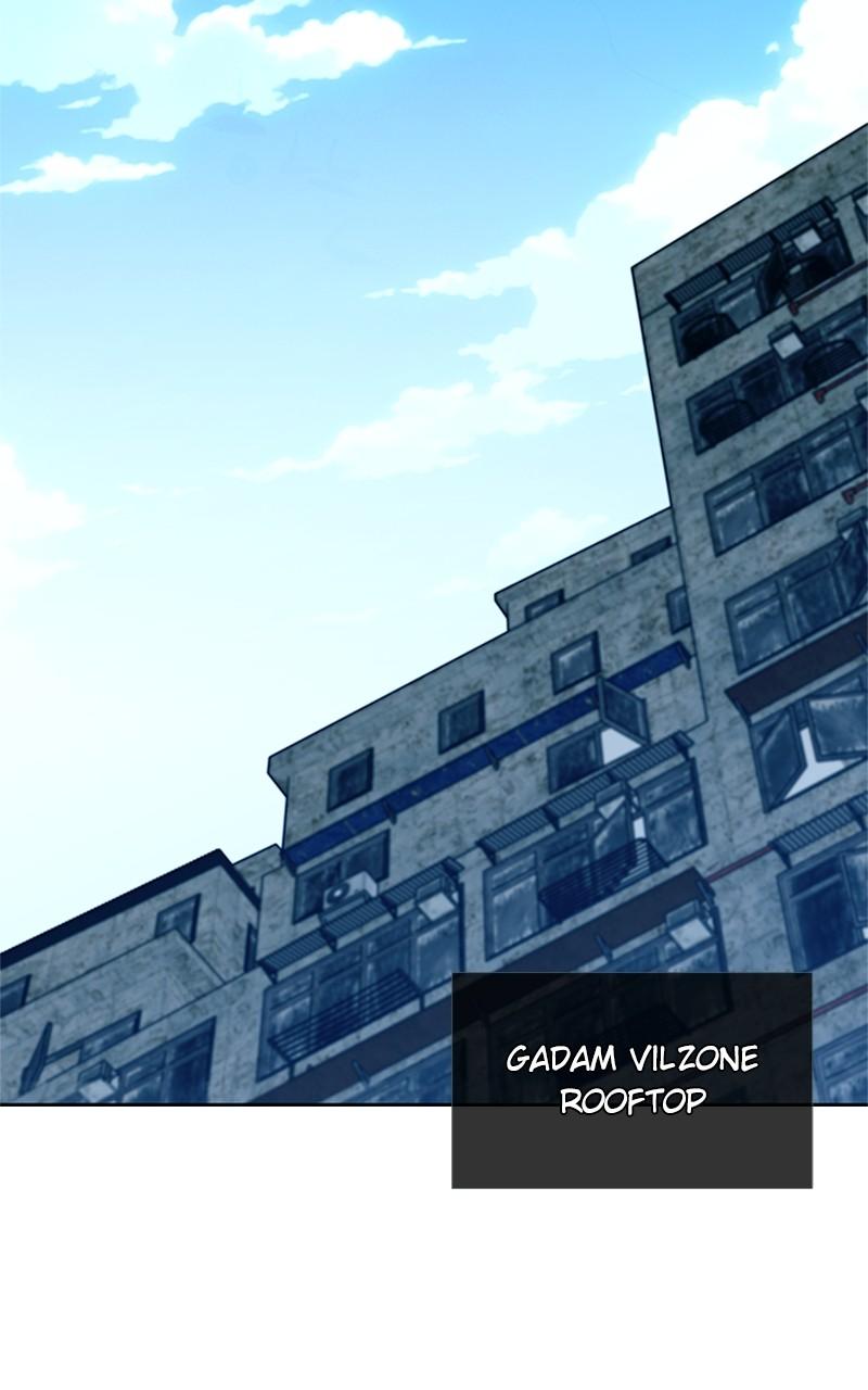 Villain to Kill Episode 87 2