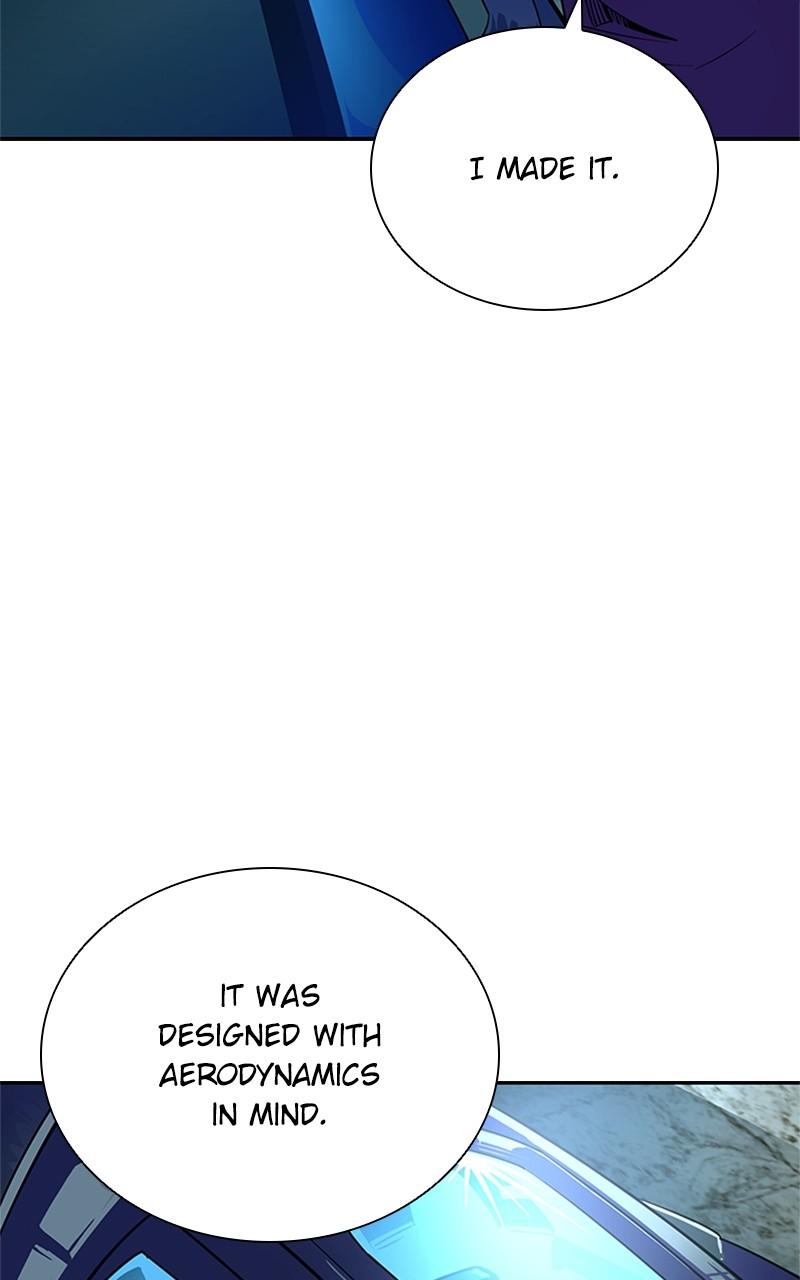Villain to Kill Episode 87 7