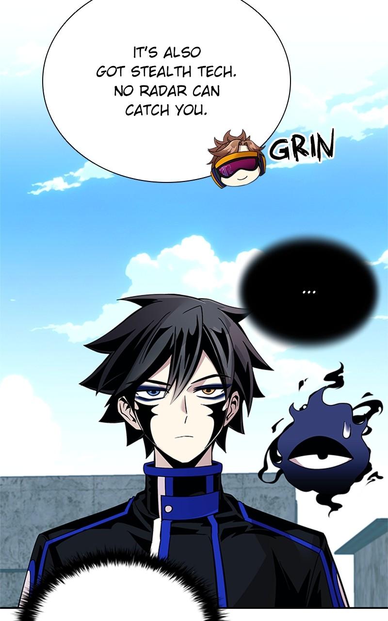 Villain to Kill Episode 87 9
