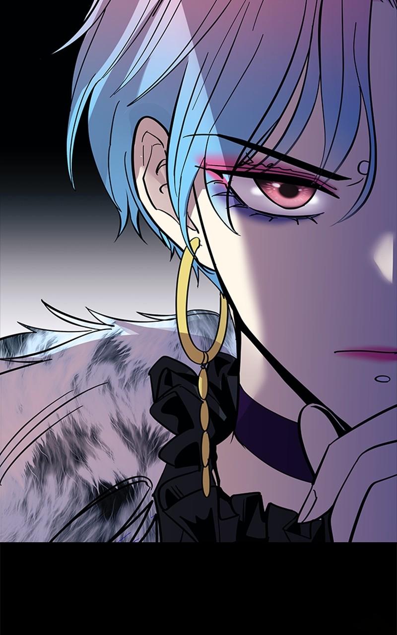 Villain to Kill Episode 87 21