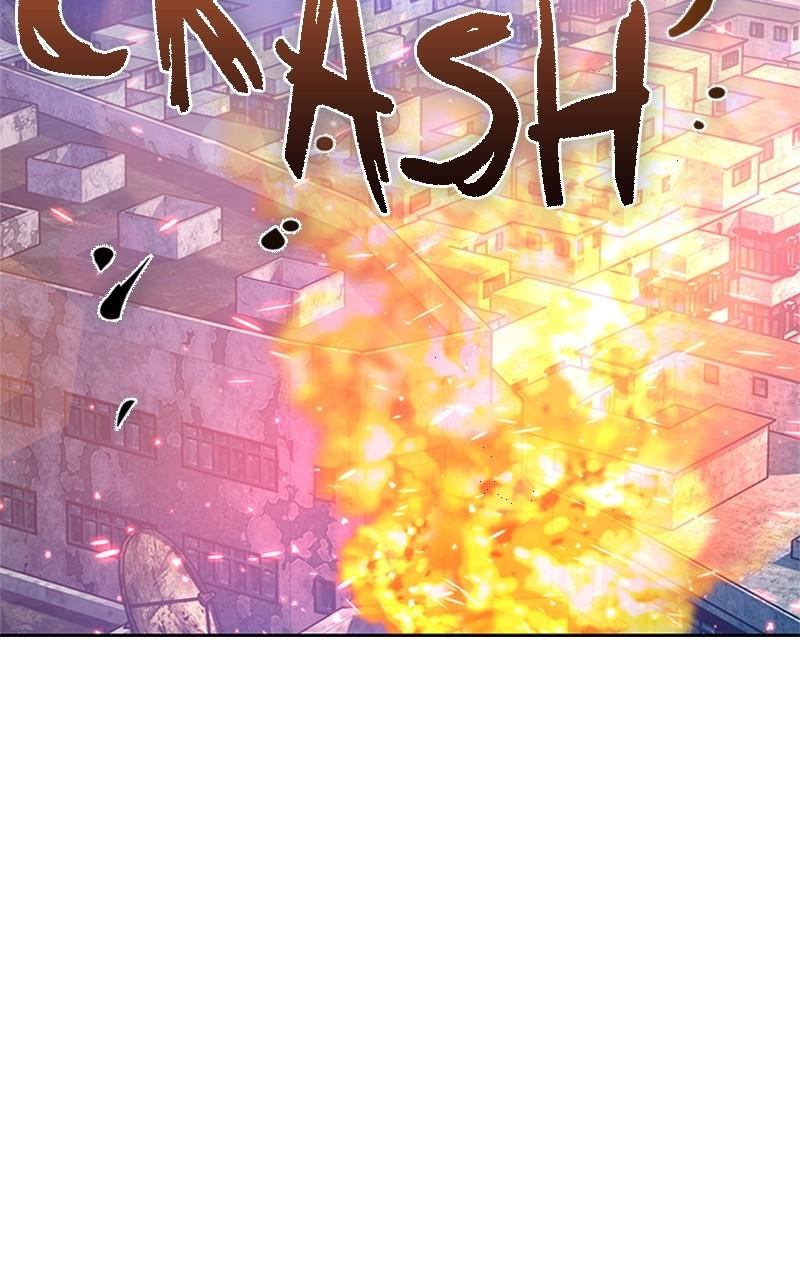 Villain to Kill Episode 87 24