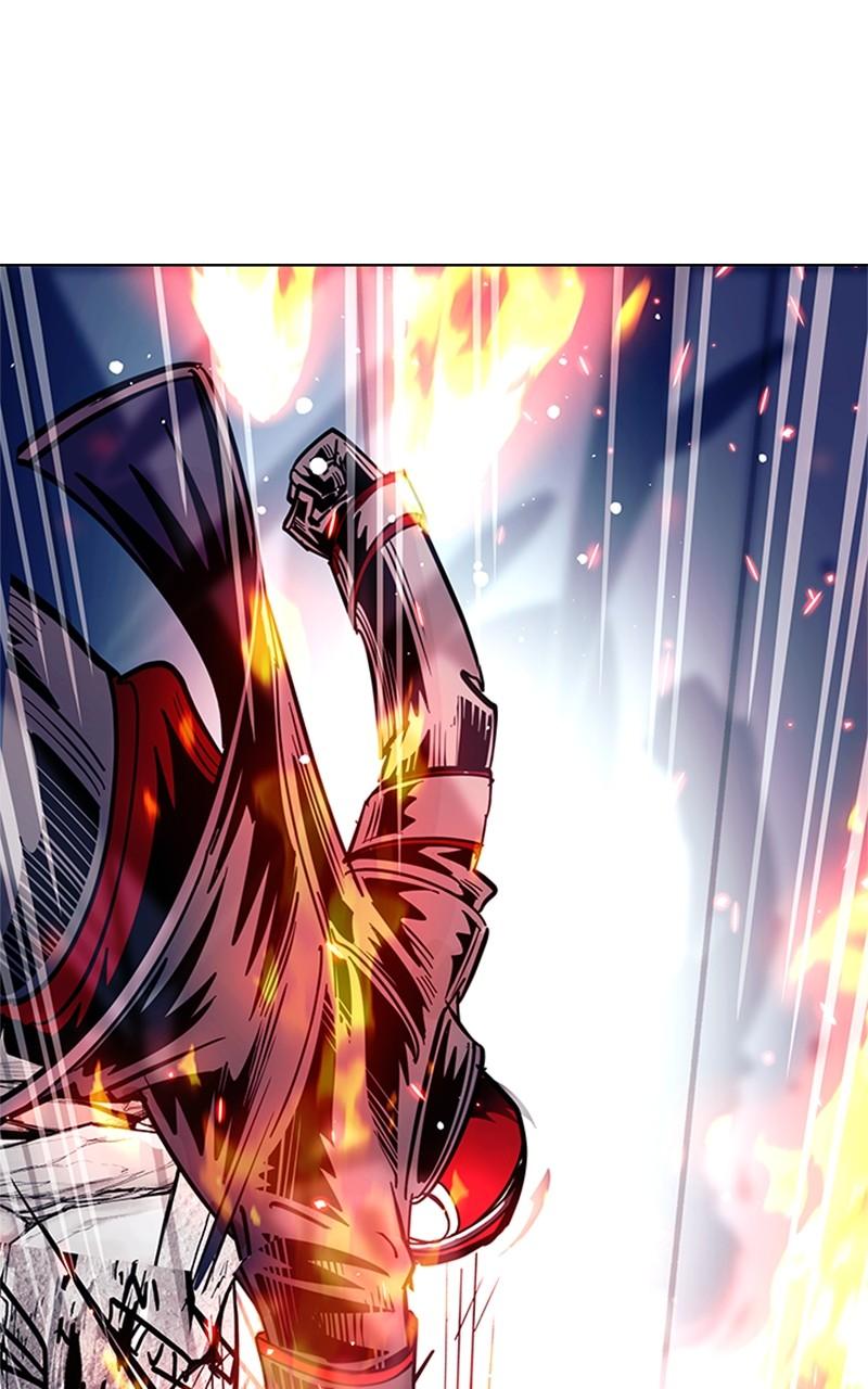 Villain to Kill Episode 87 25