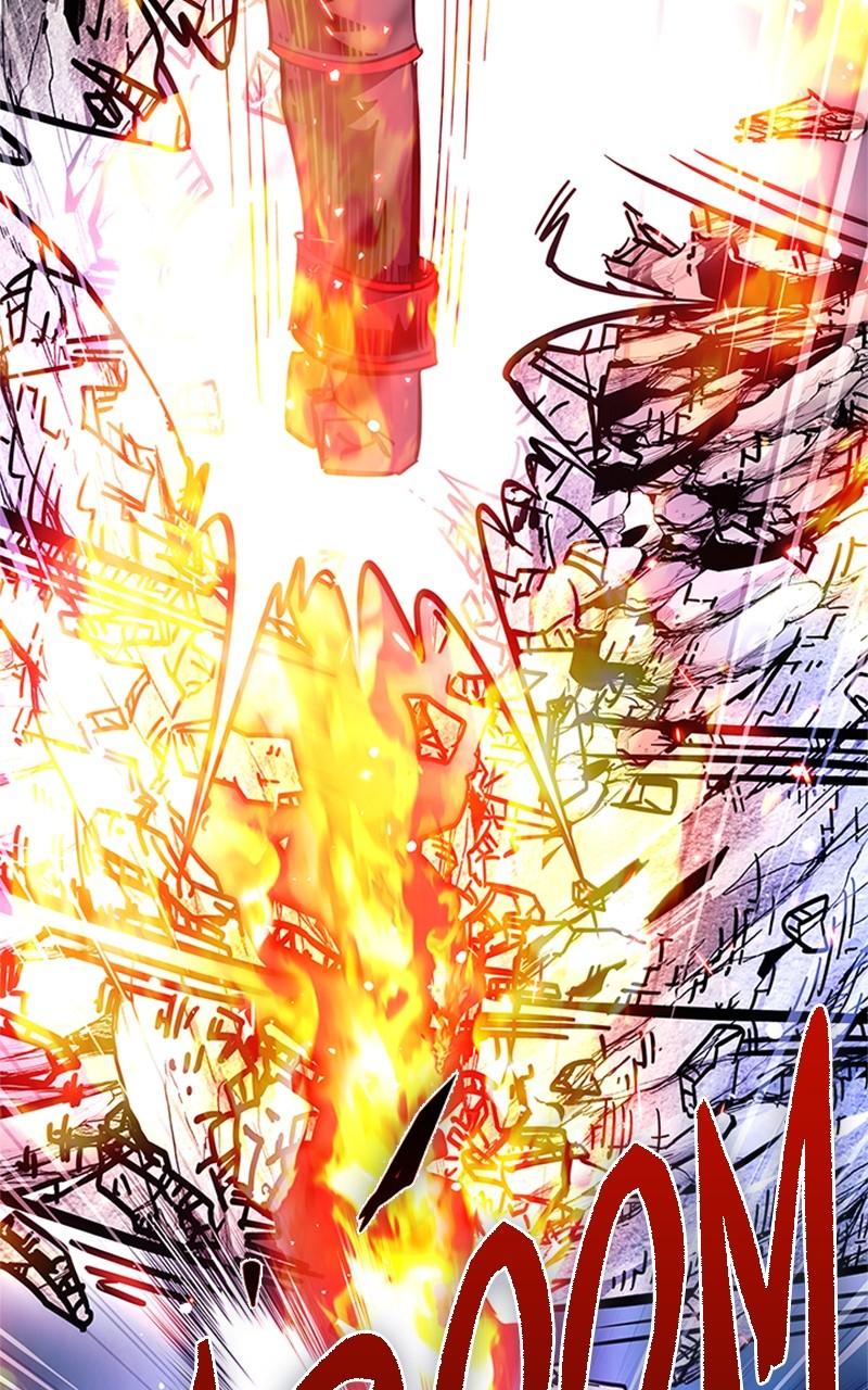 Villain to Kill Episode 87 26