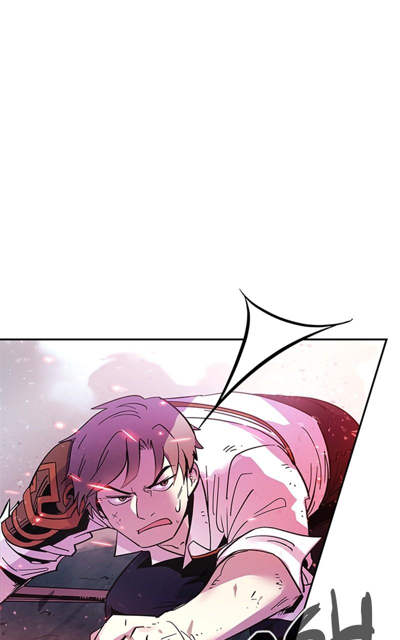 Villain to Kill Episode 87 30