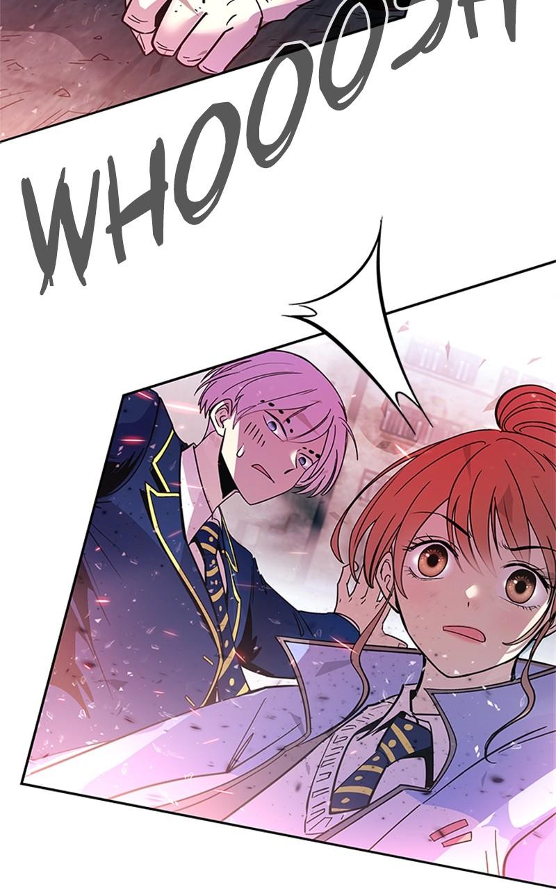 Villain to Kill Episode 87 31