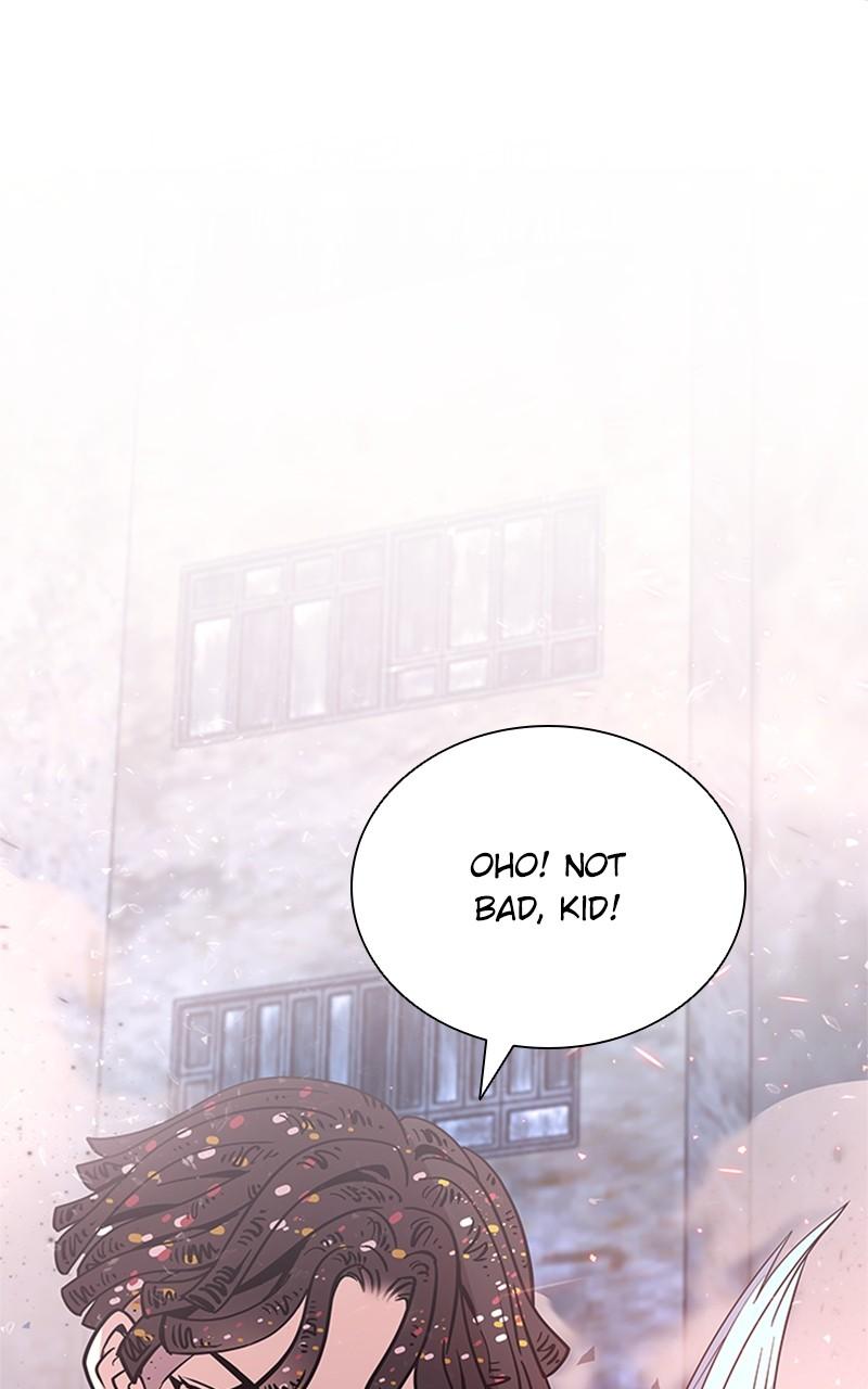 Villain to Kill Episode 87 32