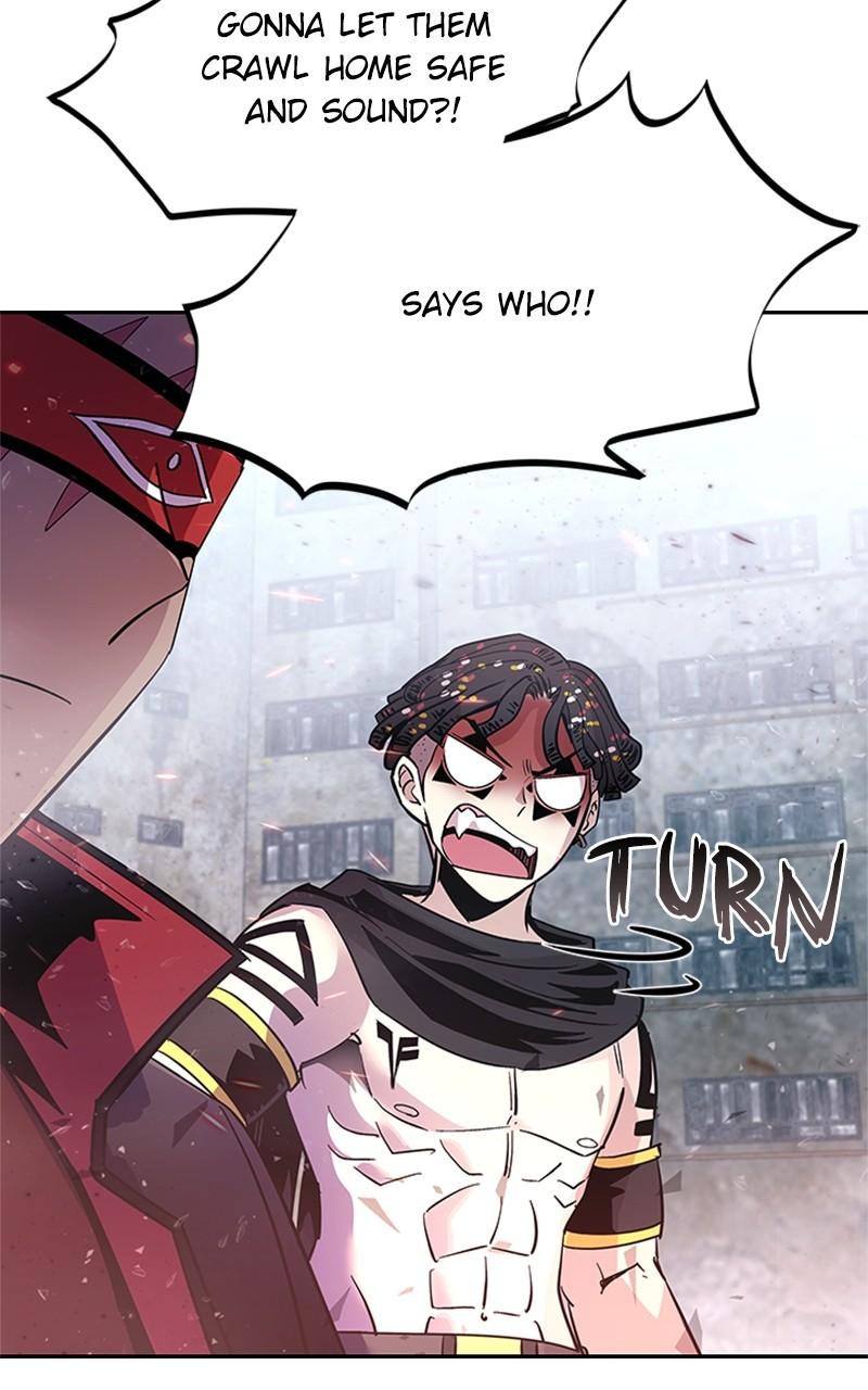 Villain to Kill Episode 87 40