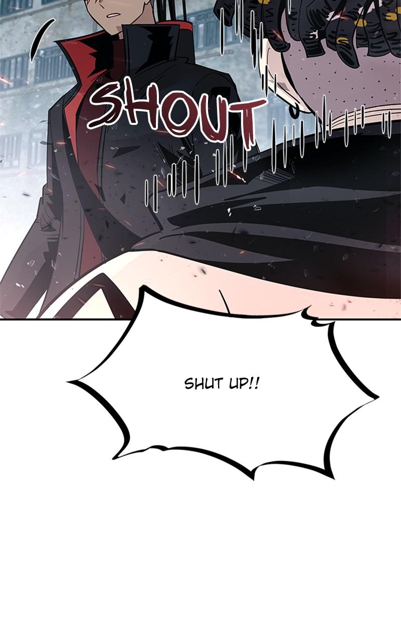 Villain to Kill Episode 87 42