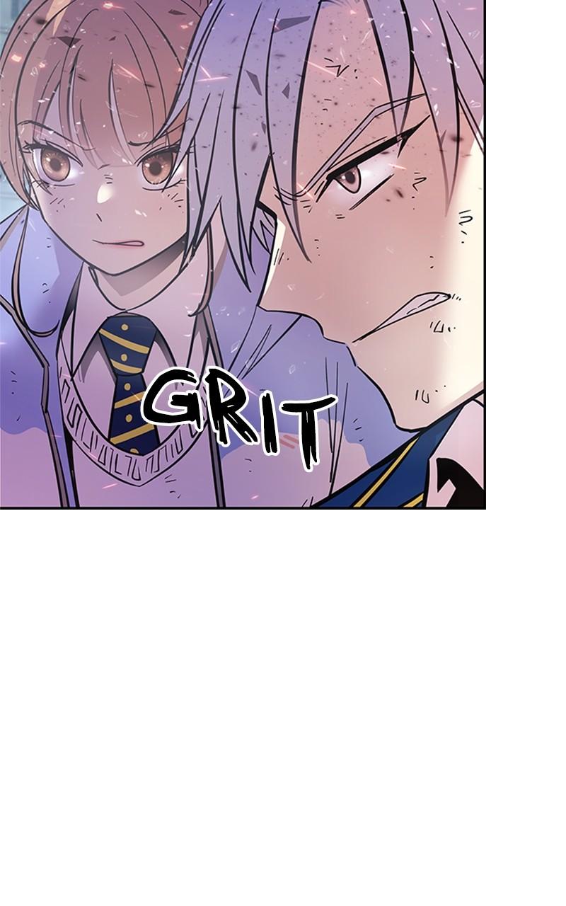 Villain to Kill Episode 87 44
