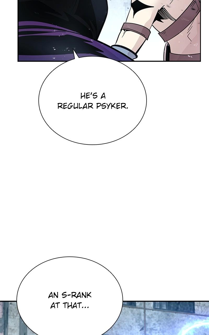 Villain to Kill Episode 87 62
