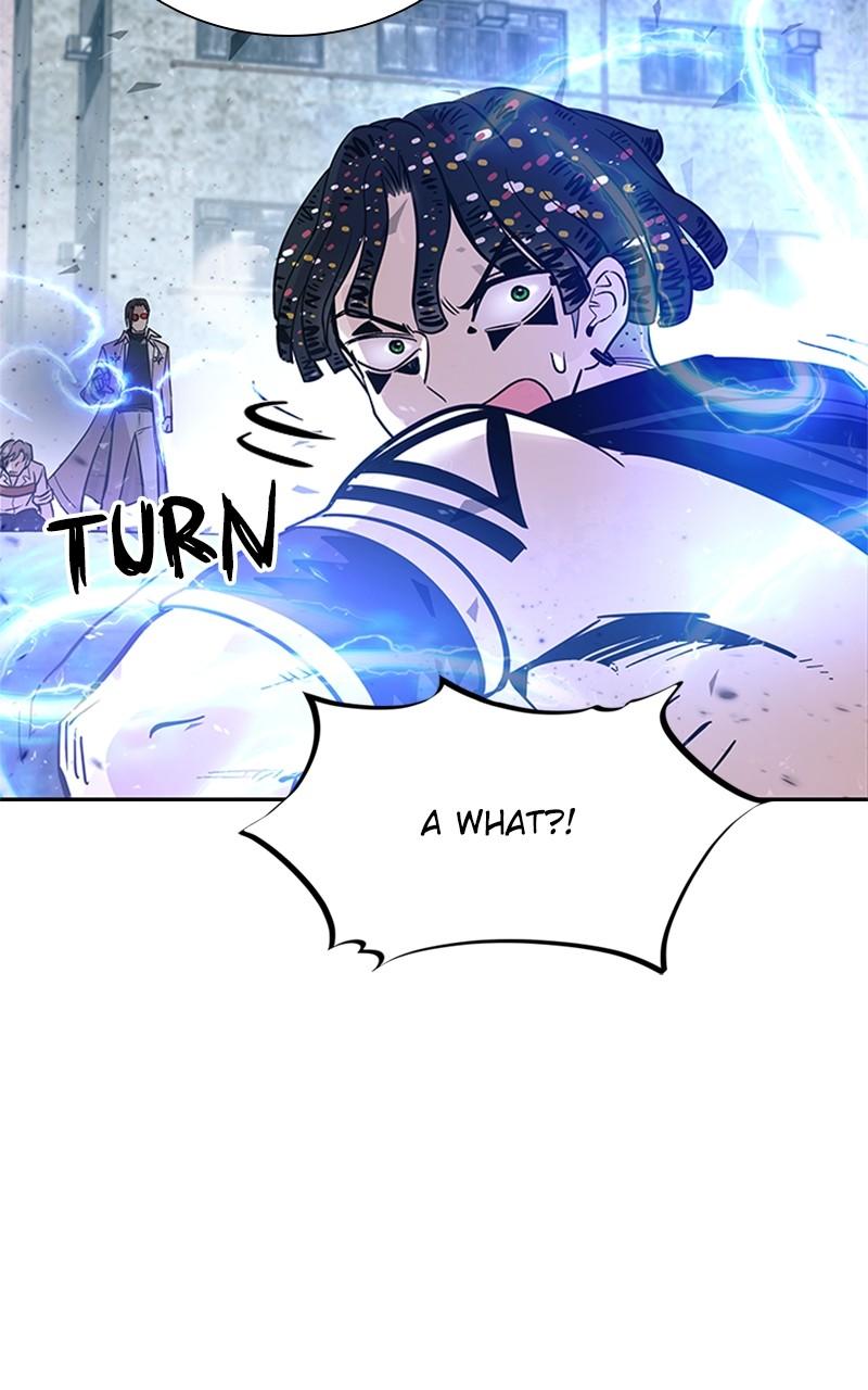 Villain to Kill Episode 87 63