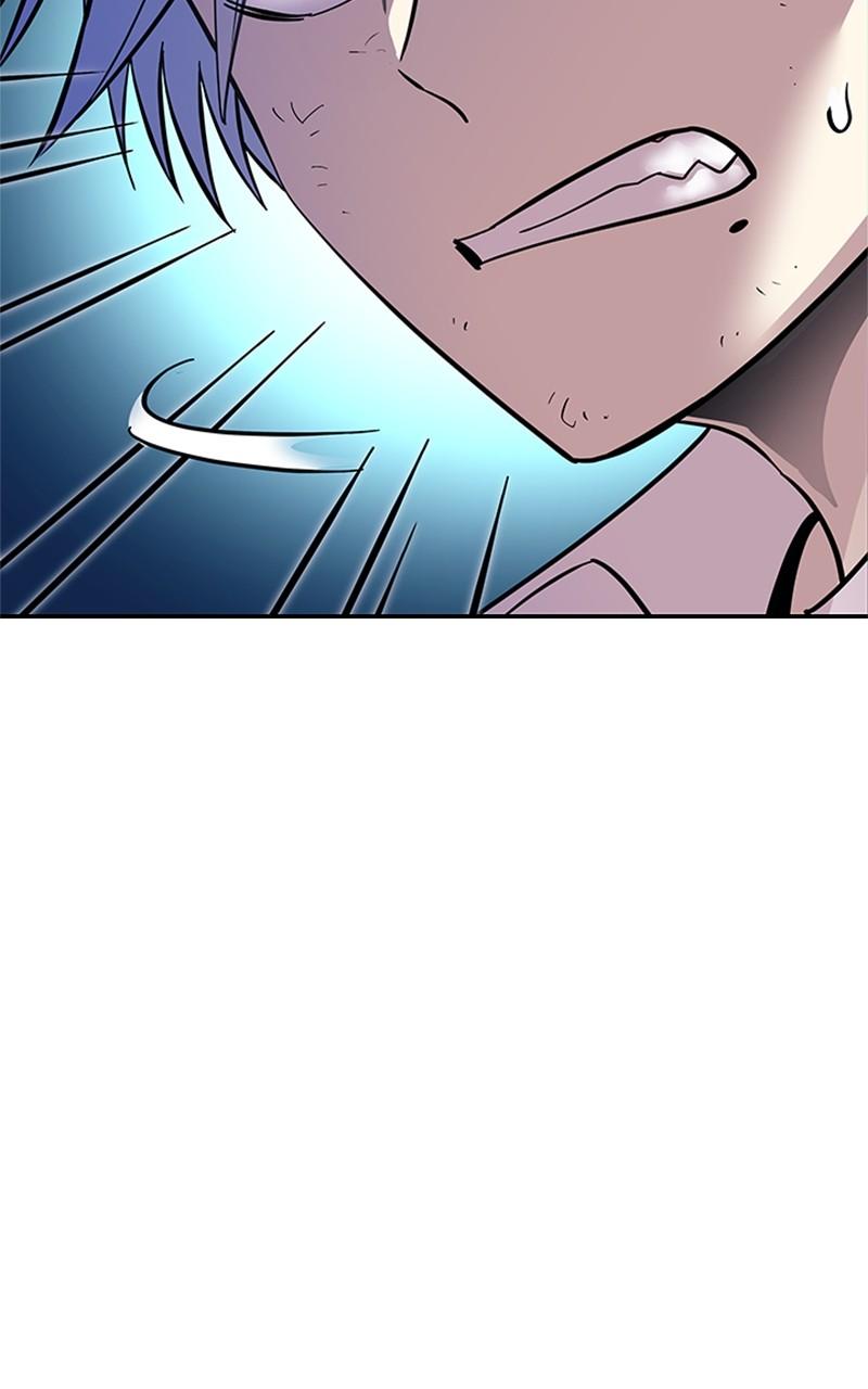 Villain to Kill Episode 87 72