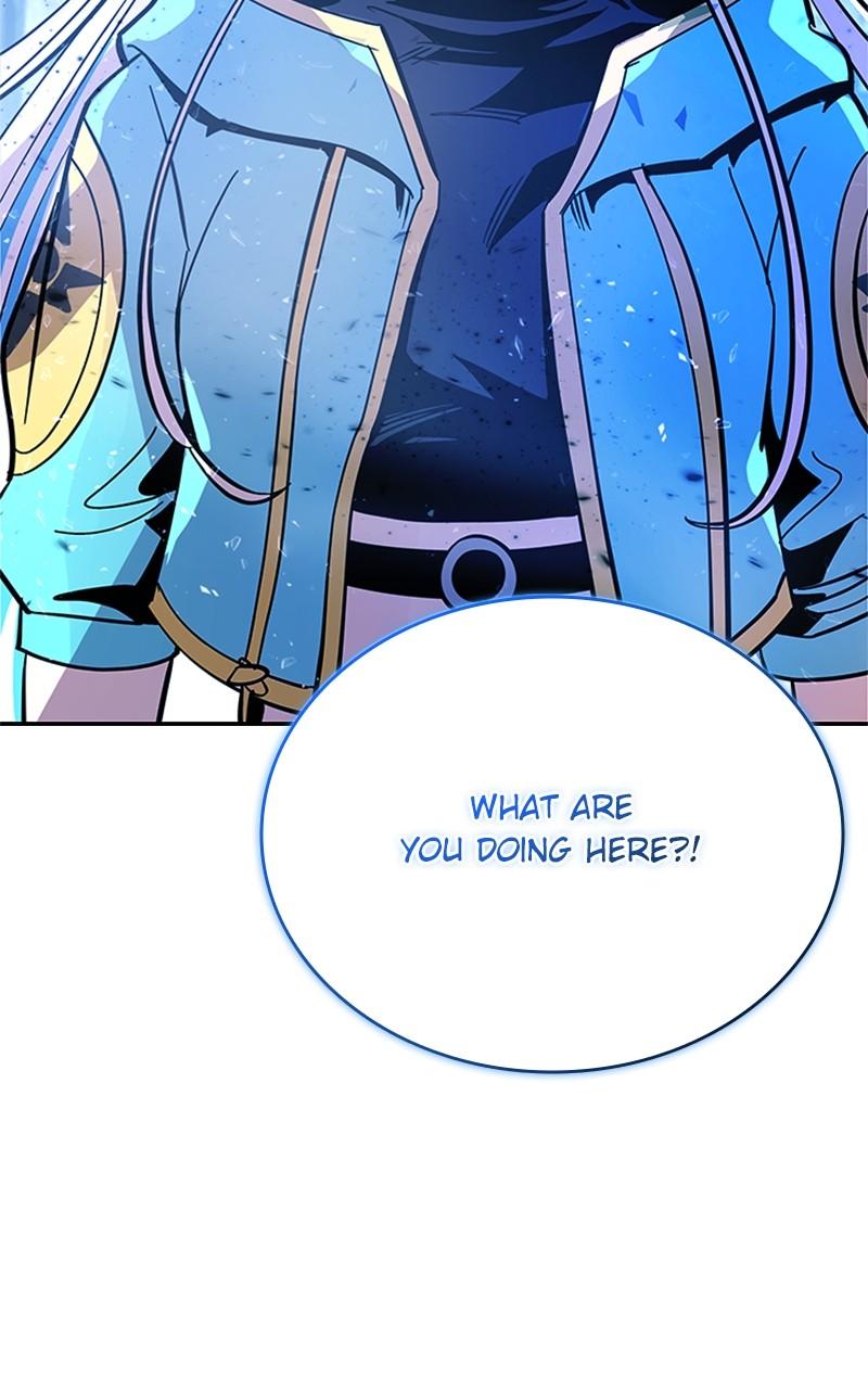 Villain to Kill Episode 87 74
