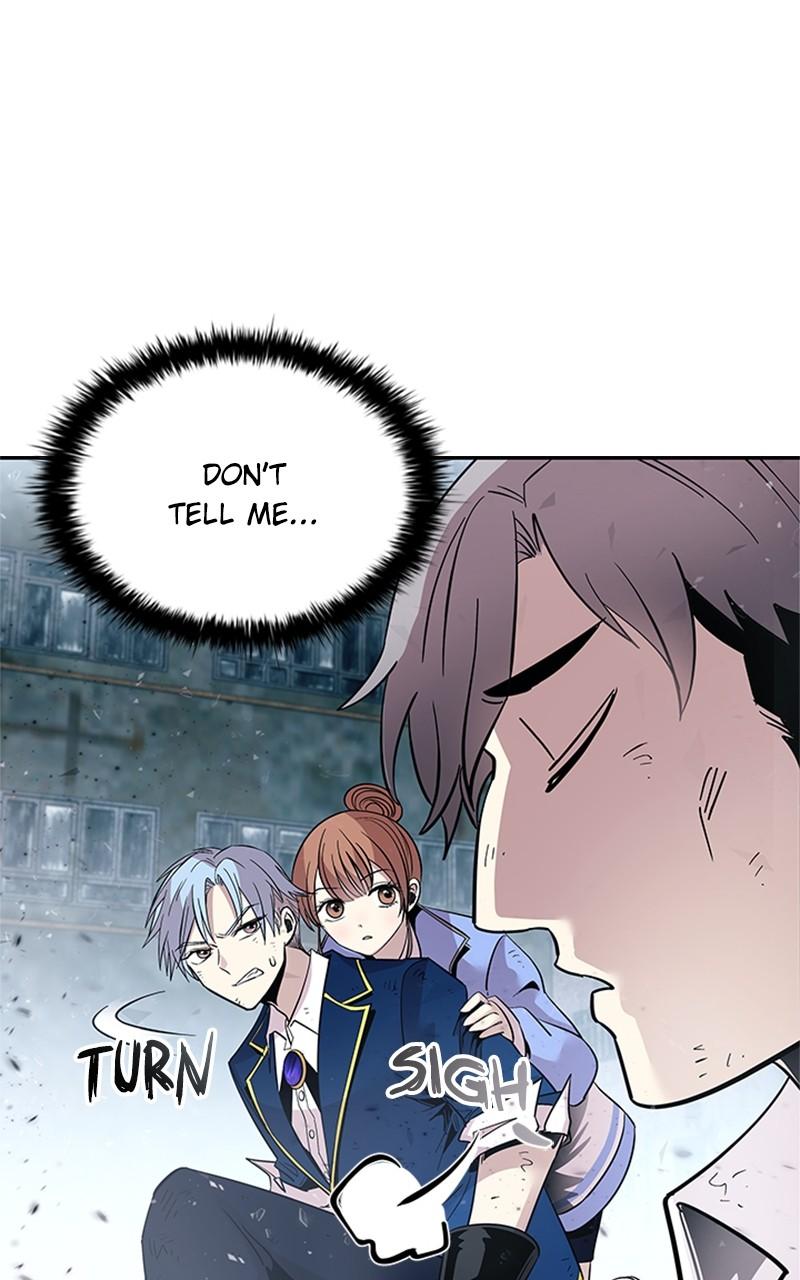 Villain to Kill Episode 87 75