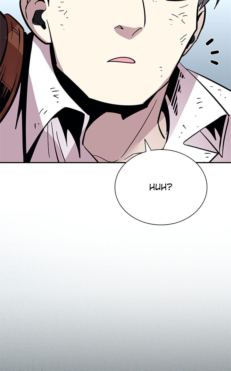 Villain to Kill Episode 87 77