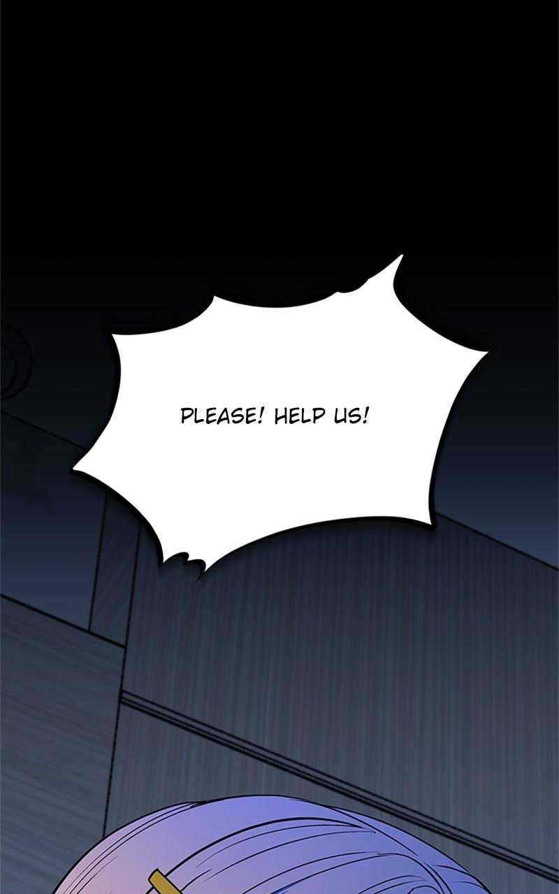 Villain to Kill Episode 87 80