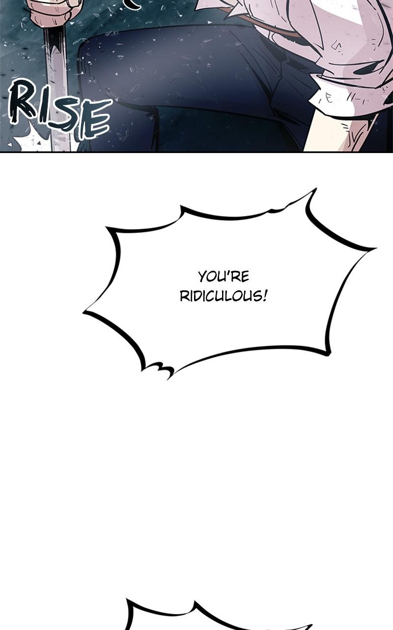 Villain to Kill Episode 87 84