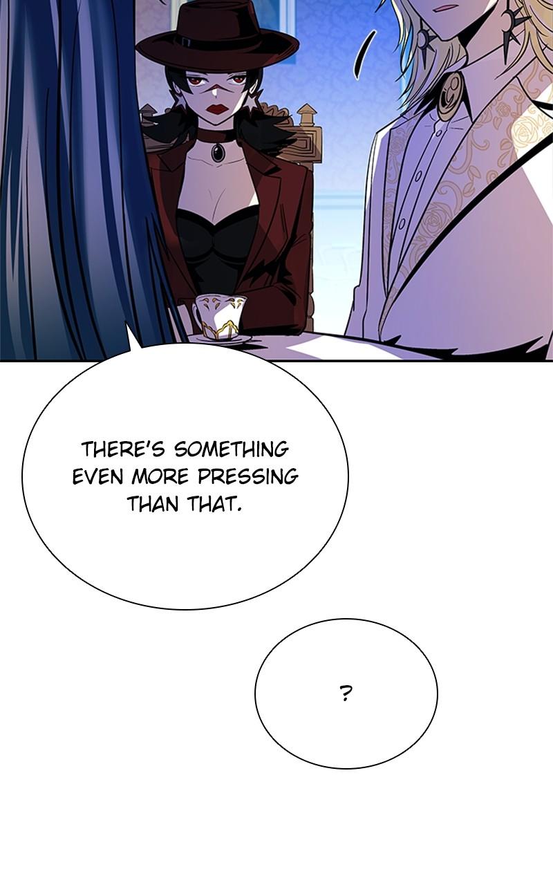 Villain to Kill Episode 87 101