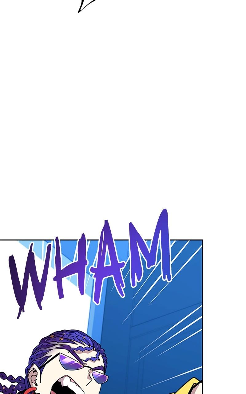 Villain to Kill Episode 88 5