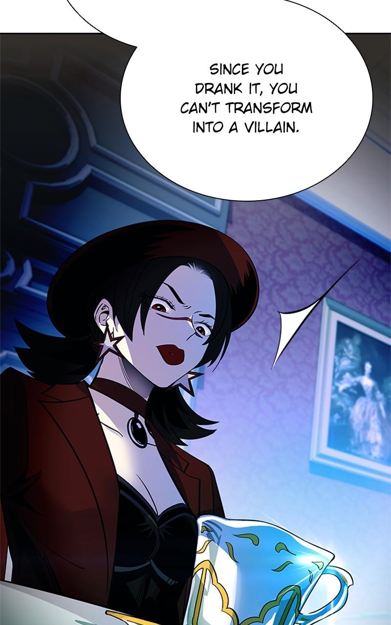 Villain to Kill Episode 88 24