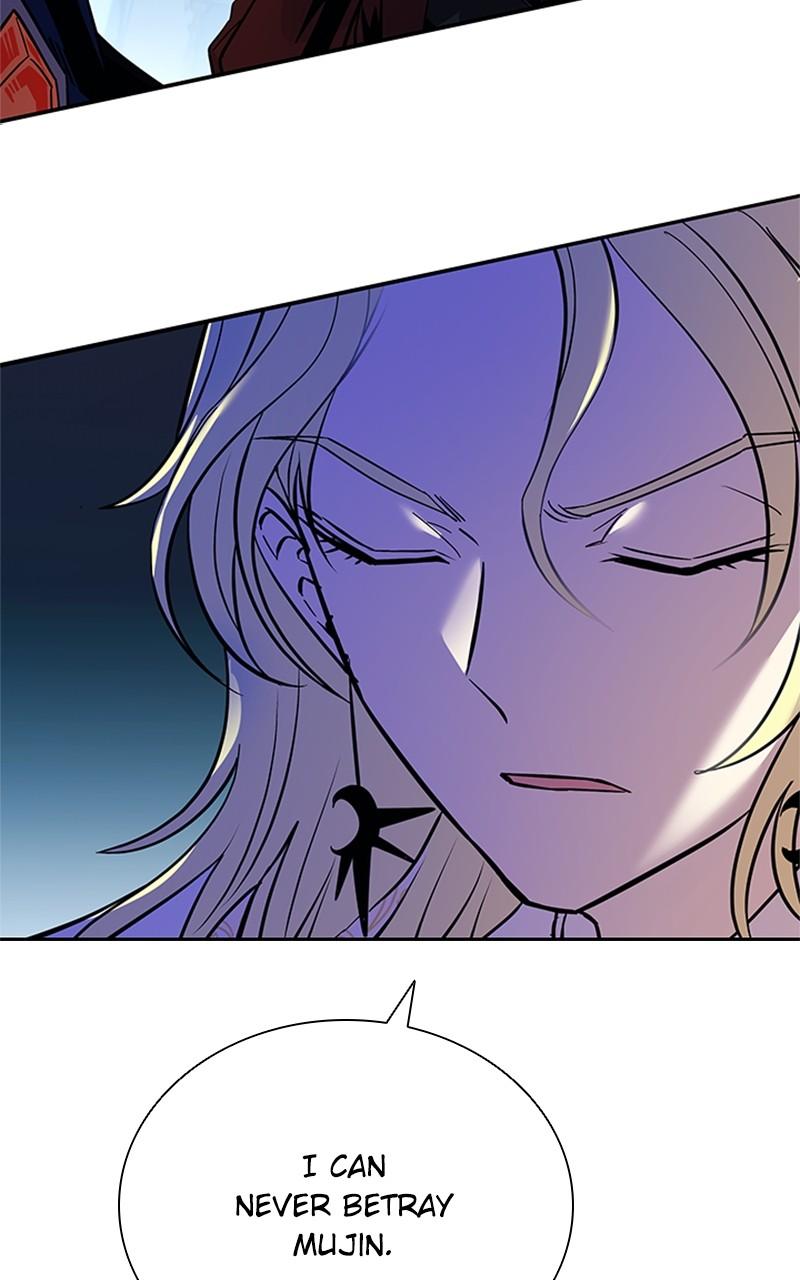 Villain to Kill Episode 88 30