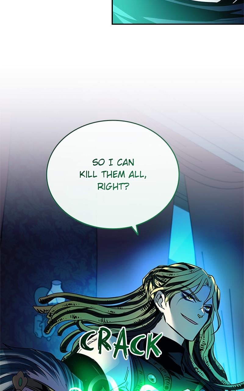 Villain to Kill Episode 88 33