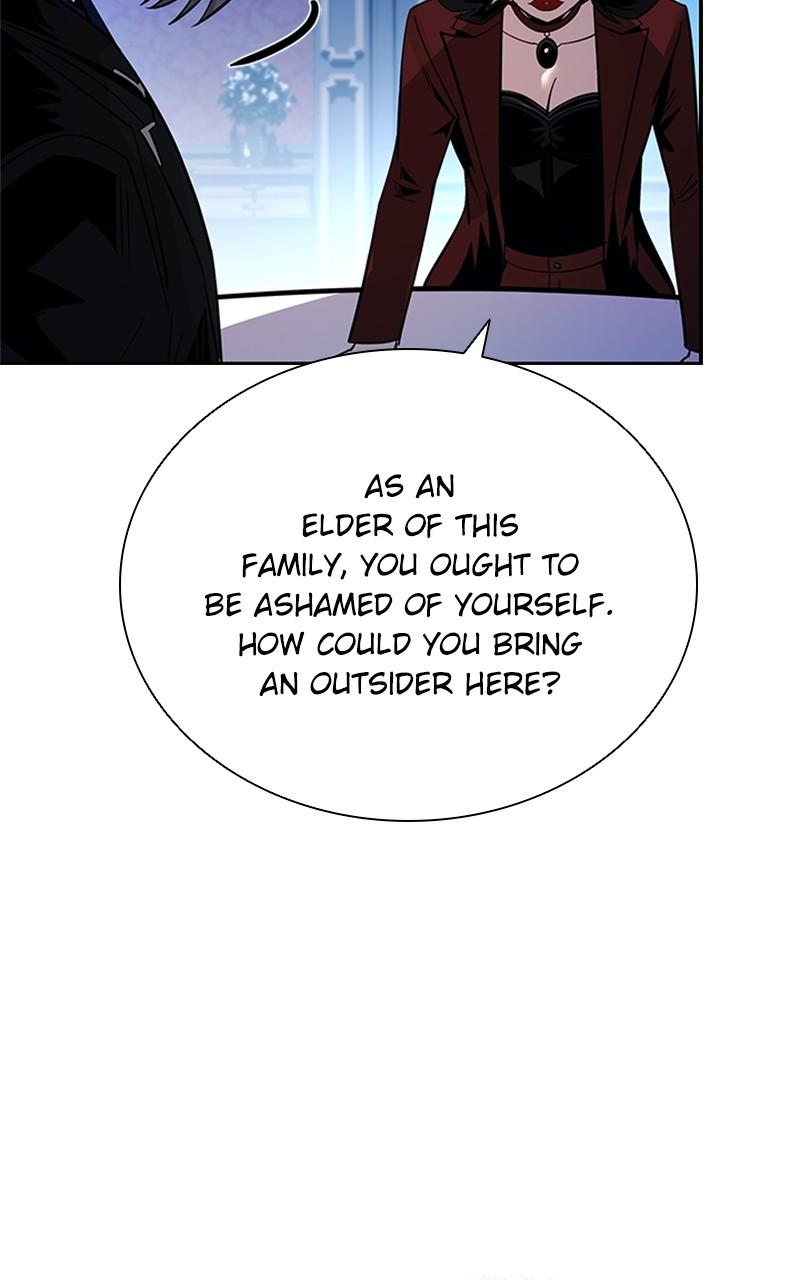 Villain to Kill Episode 88 40