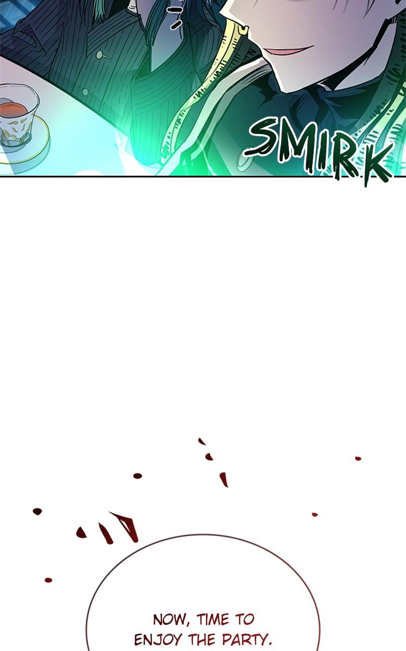 Villain to Kill Episode 88 44