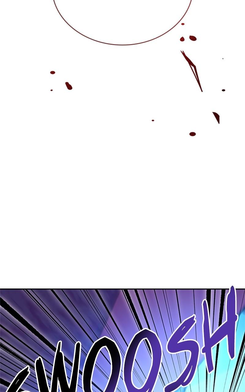 Villain to Kill Episode 88 45