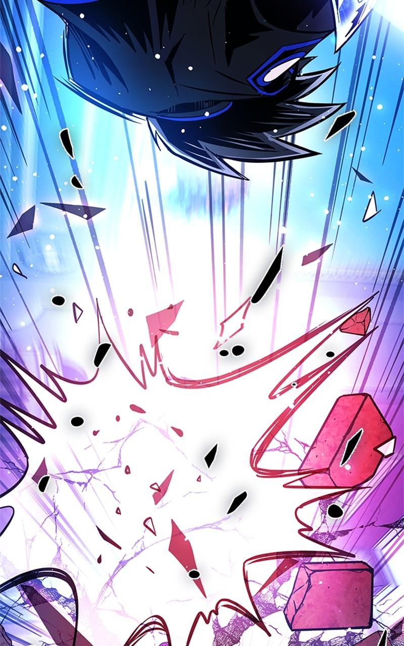 Villain to Kill Episode 88 59