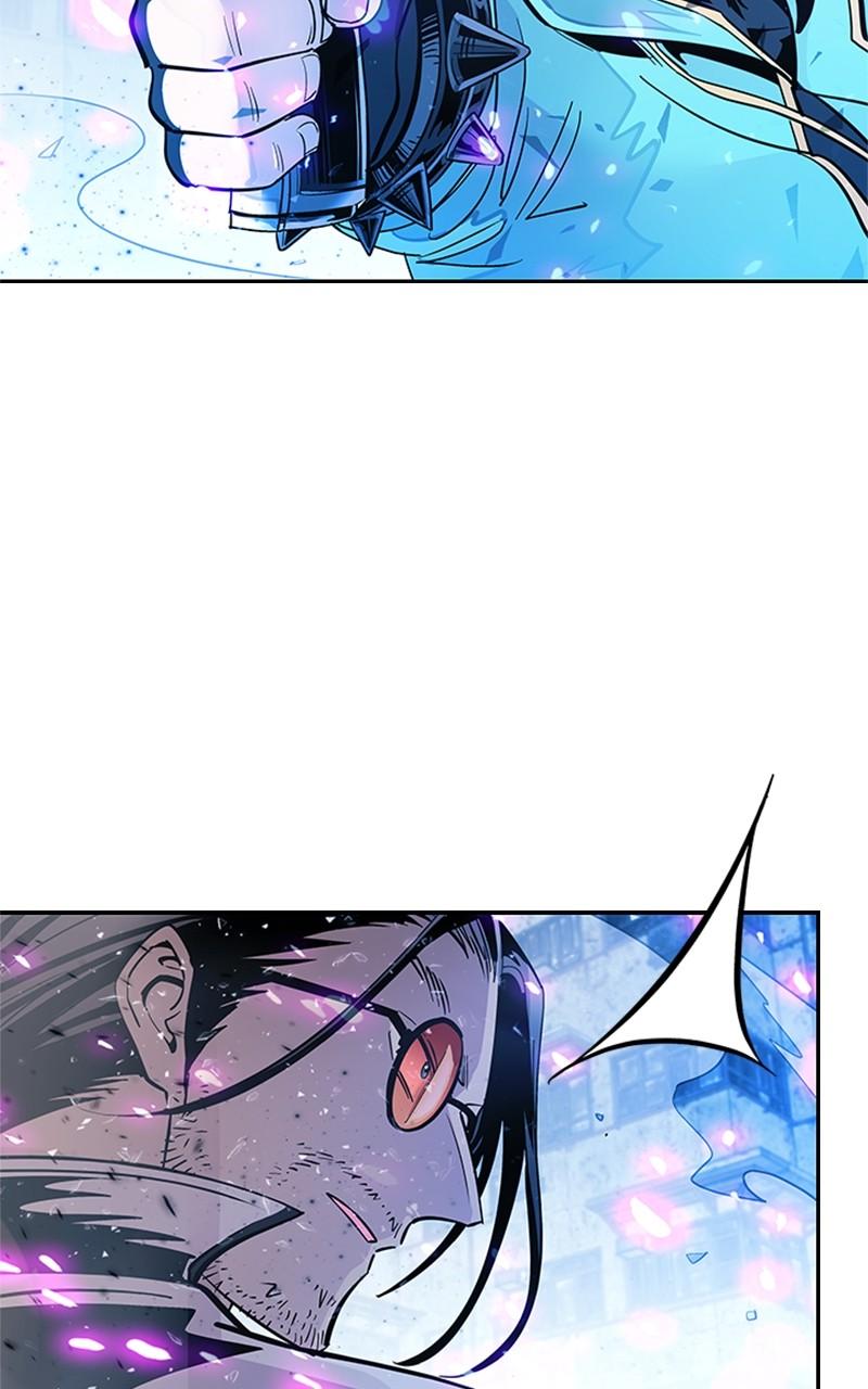 Villain to Kill Episode 88 131