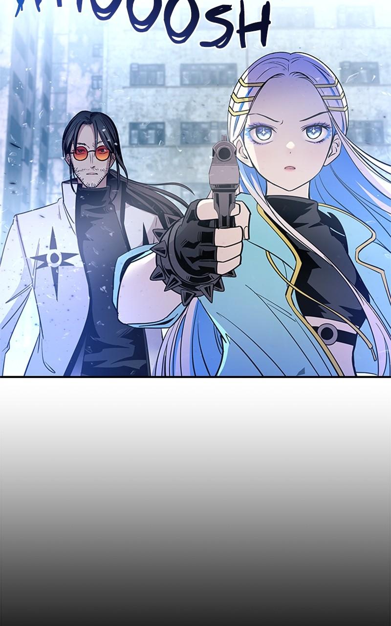 Villain to Kill Episode 89 4