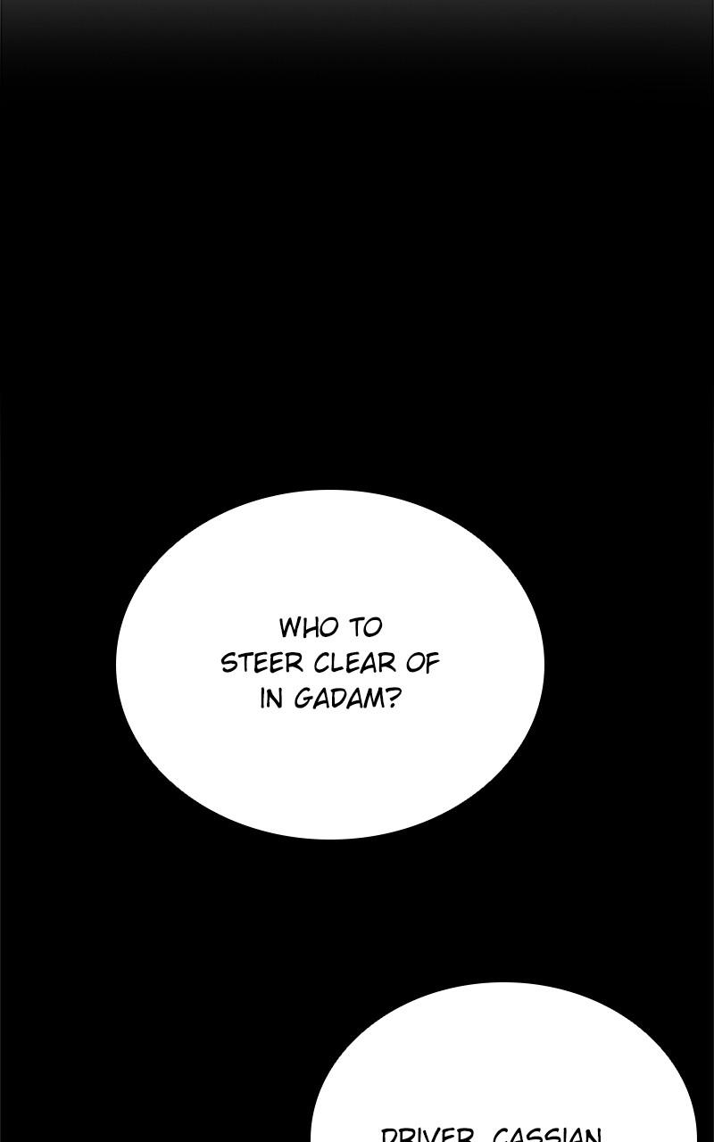 Villain to Kill Episode 89 5