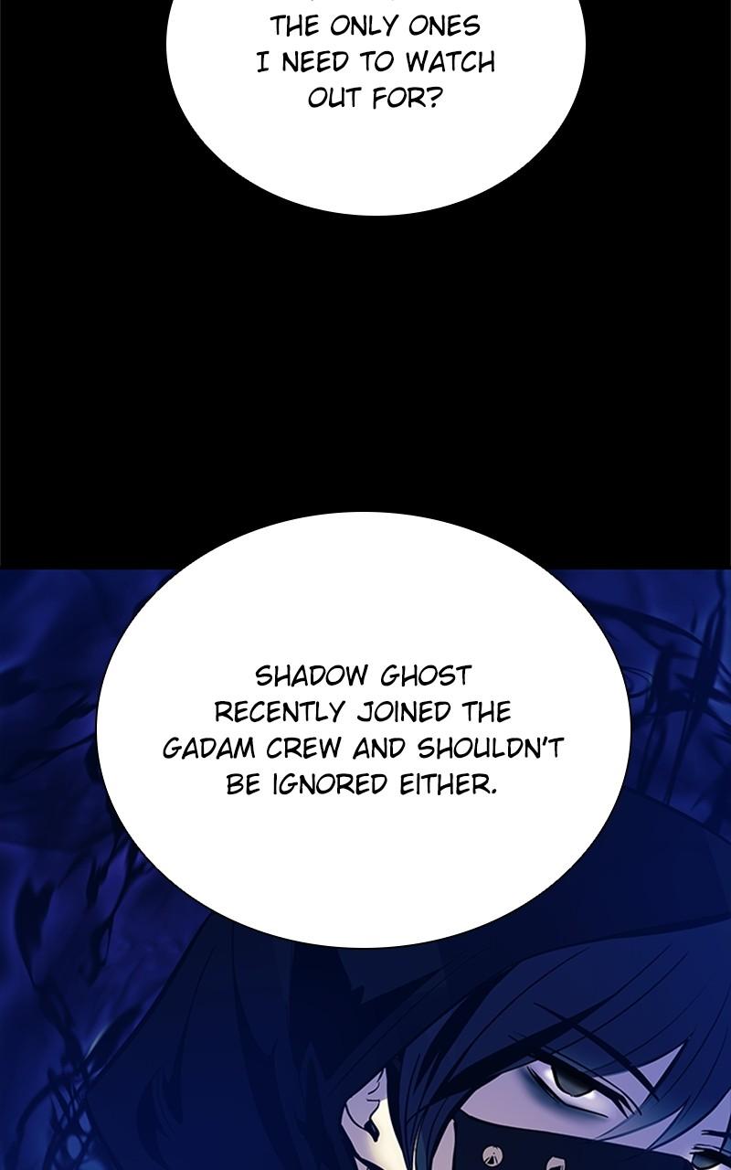 Villain to Kill Episode 89 7