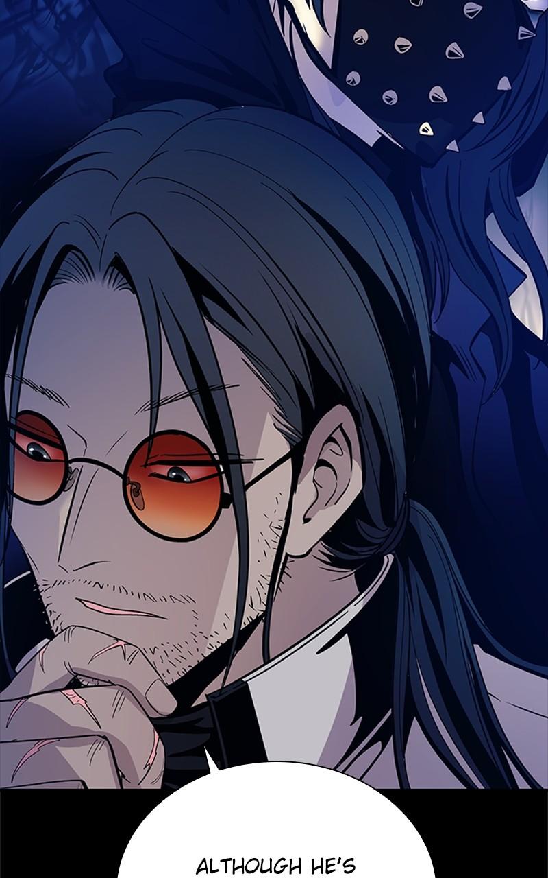 Villain to Kill Episode 89 8