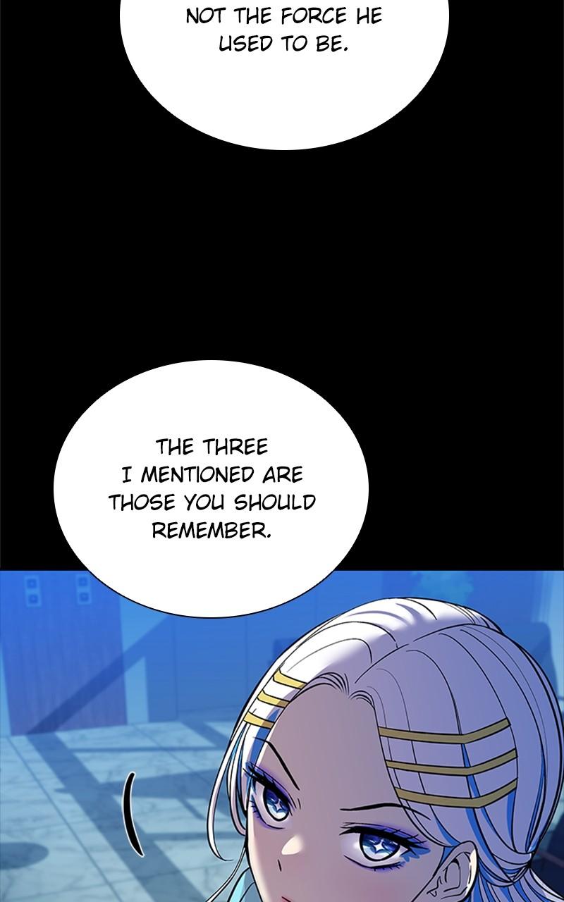Villain to Kill Episode 89 9